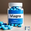 Comprar viagra generico foro a