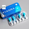 Comprar viagra generico foro b