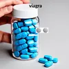 Comprar viagra generico foro c